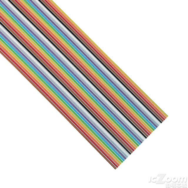 3302/34 300SF